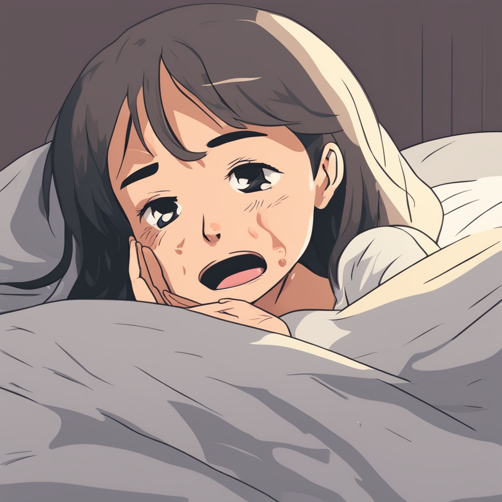 Sex Roulette: il nuovo folle gioco per chi vuole rovinarsi la&nbsp;vita!